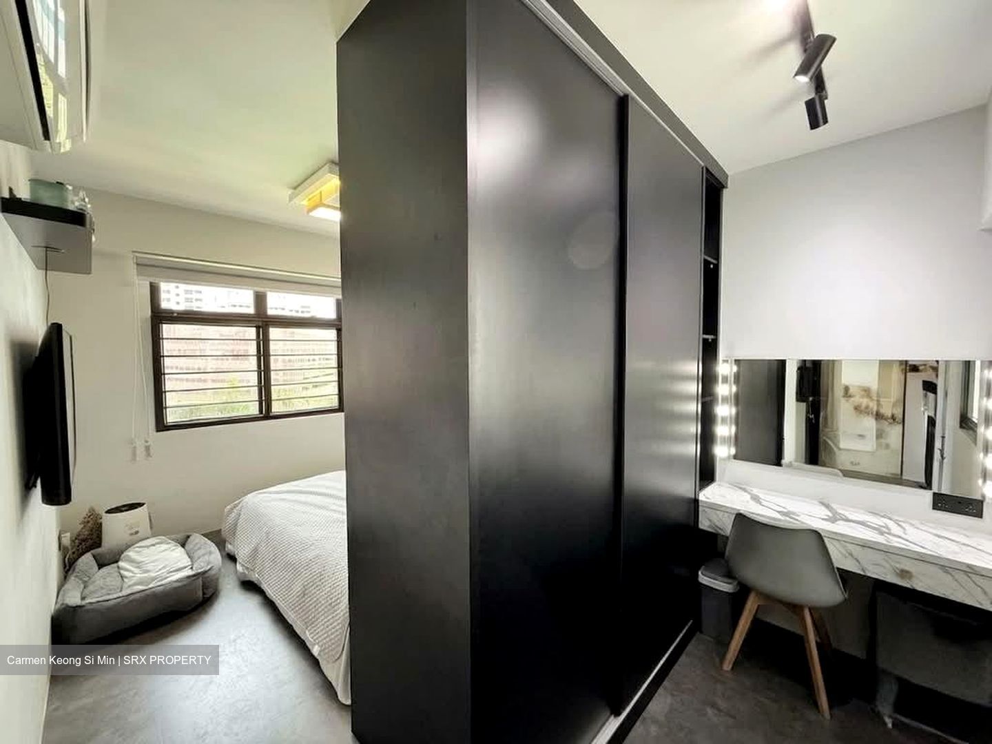 Blk 996B Buangkok Tropica (Hougang), HDB 4 Rooms #566597511